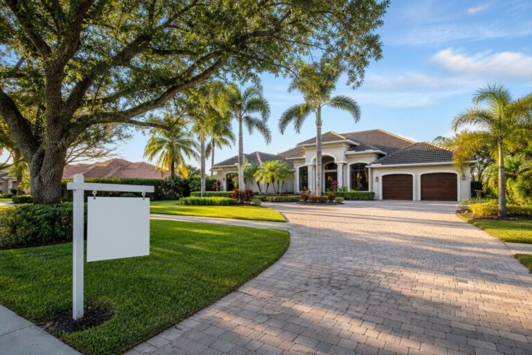 Seller Concessions in Davie, FL: Price Cut or Rate Buydown