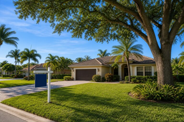 VA Home Loans in Davie, FL: 2026 Costs and Rules