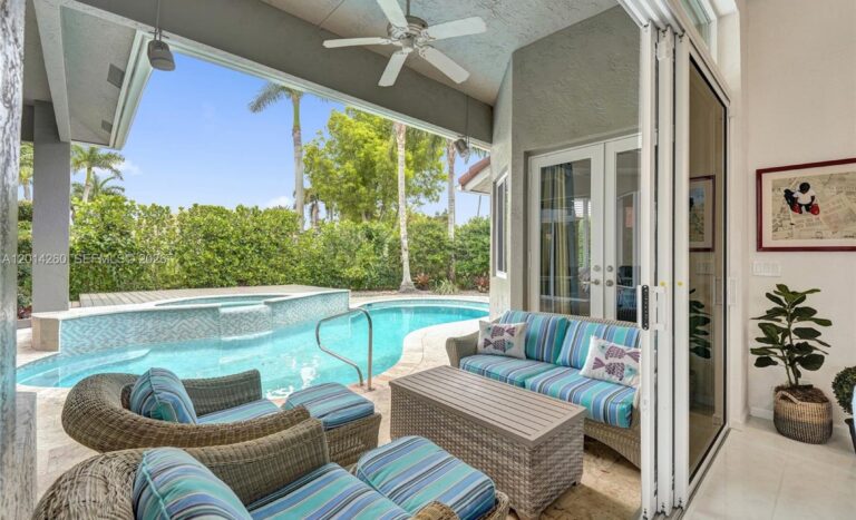 Buying in Davie, FL Right Now: The Real Market Risk (2026)