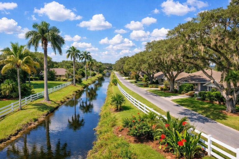 Does Citizens Require Flood Insurance in Davie? (2026)