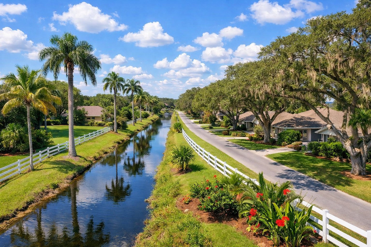 Does Citizens Require Flood Insurance in Davie? (2026)
