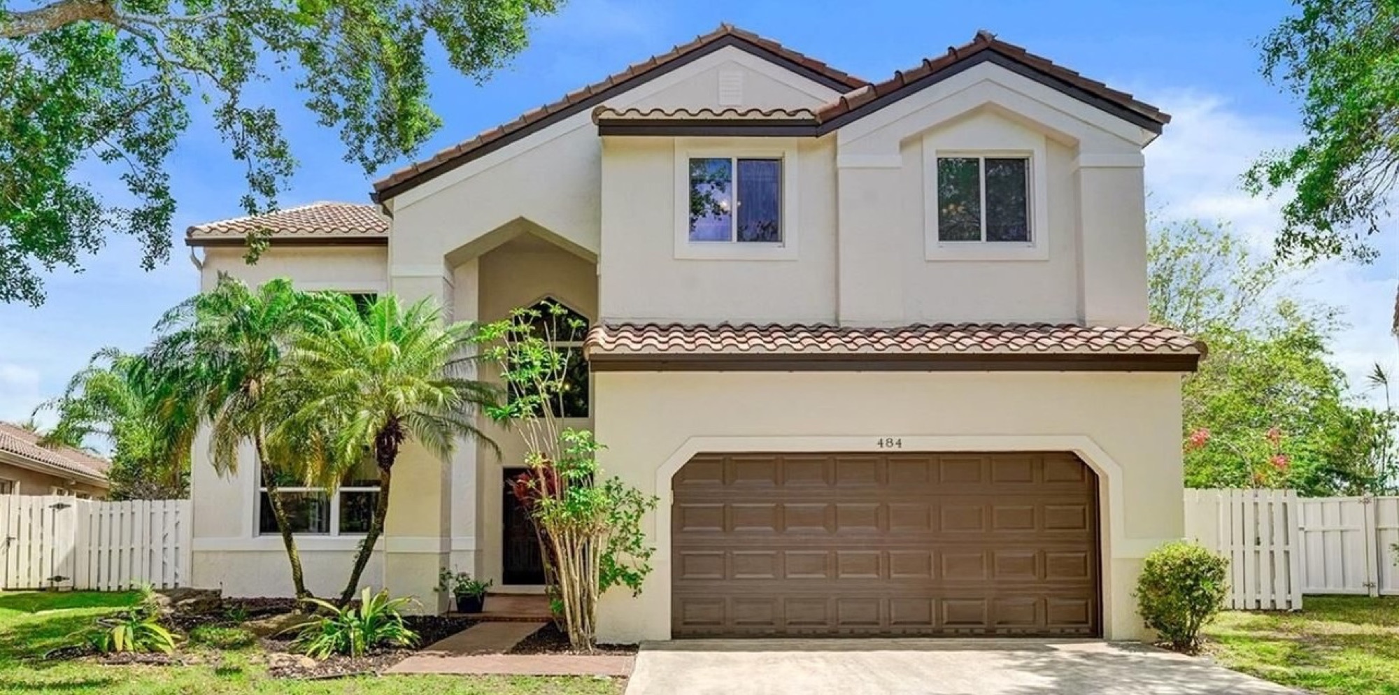 Davie FL Homeowners Insurance Cost by ZIP Code (2026)
