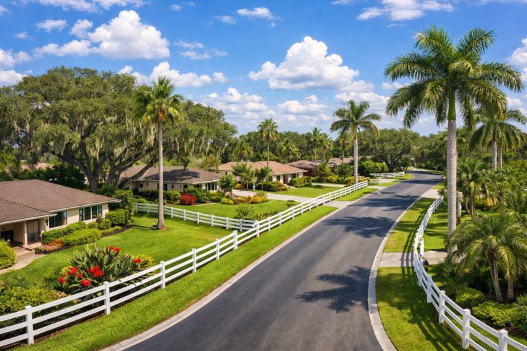 Pricing Your Davie Home When Insurance Scares Buyers