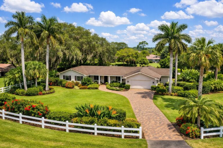 Davie New Construction Closing Costs: What You Pay 2026