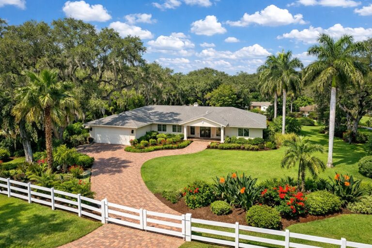 New Homeowner Setup Guide for Davie, FL (2026)