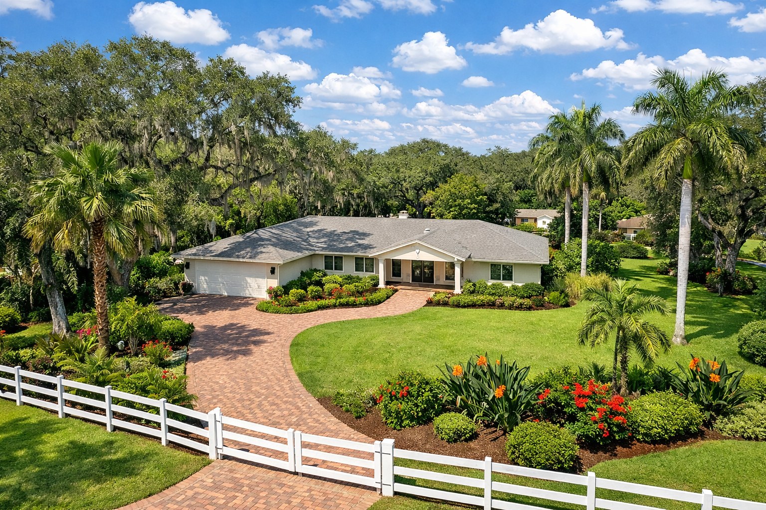 New Homeowner Setup Guide for Davie, FL (2026)