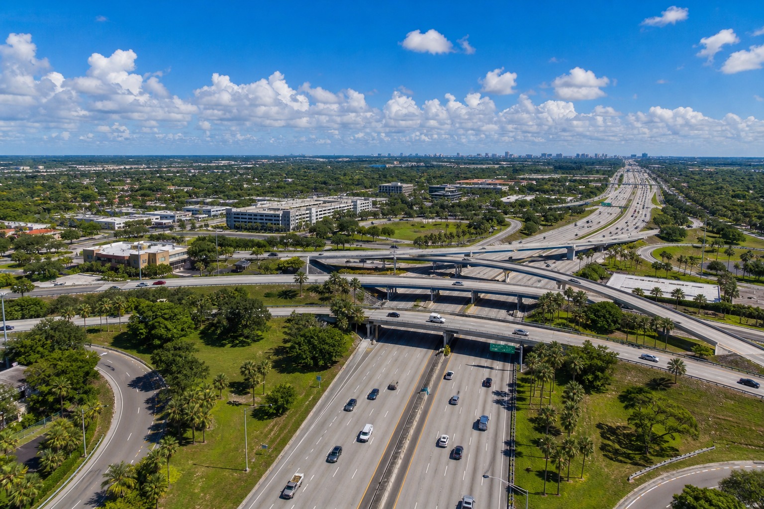 Davie TRIM Notice 2026: The September 18 Appeal Deadline