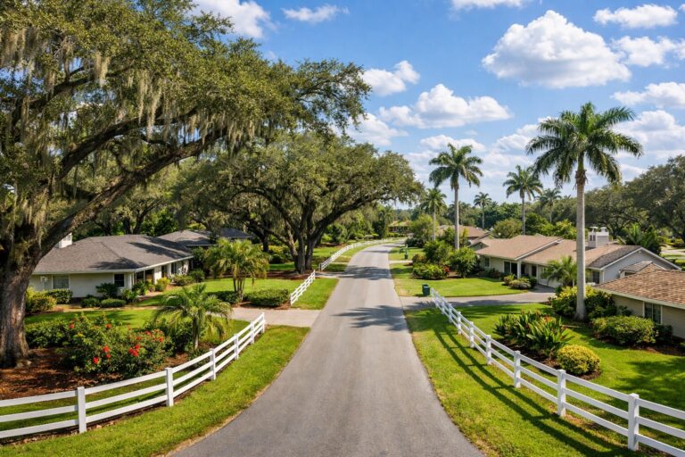 Davie vs Weston New Construction: Pricing in 2026