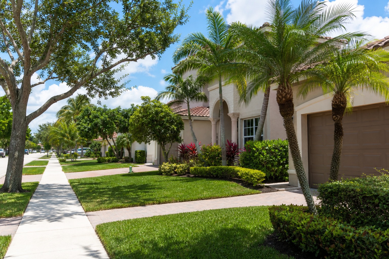 Florida Amendment 3 and Davie Property Taxes, Explained