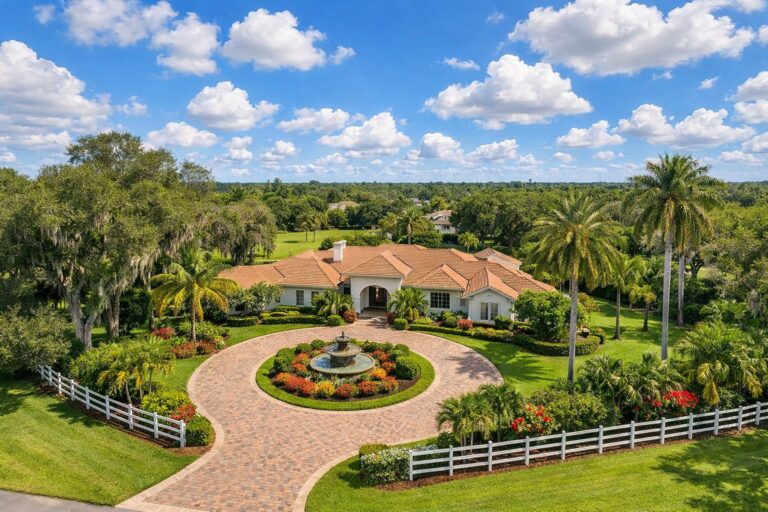 Moving from Oregon to Davie, FL: The 2026 Guide