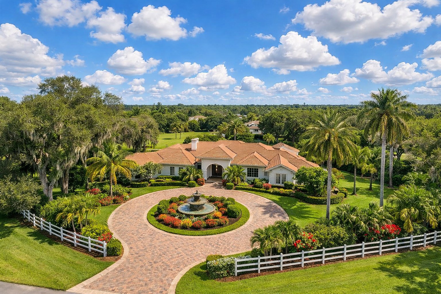 Moving from Oregon to Davie, FL: The 2026 Guide