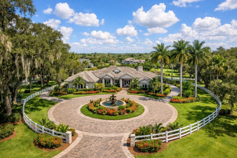 Moving From Texas to Davie, FL: What to Know 2026