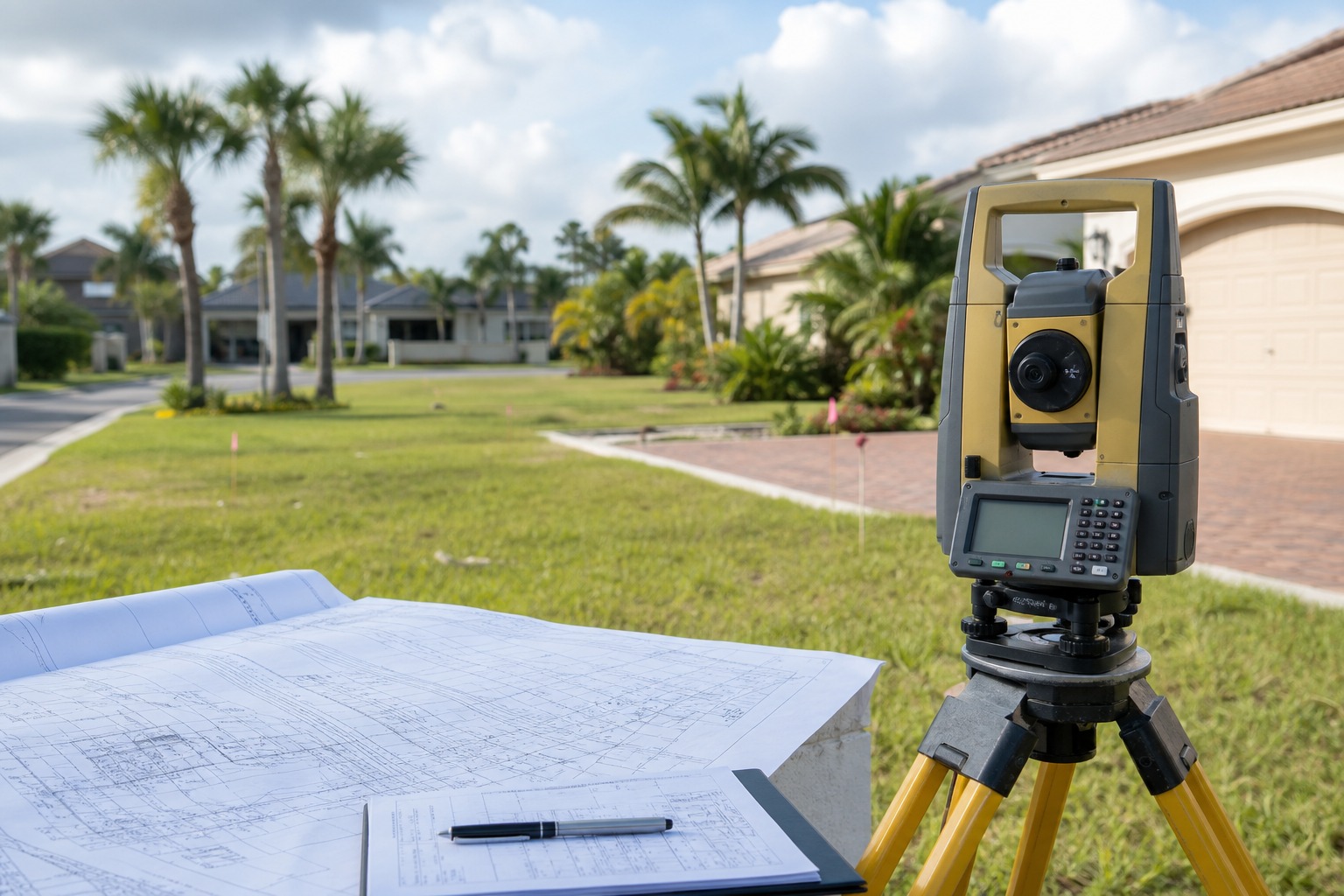 Moving Out of Florida: What Happens to Your Homestead