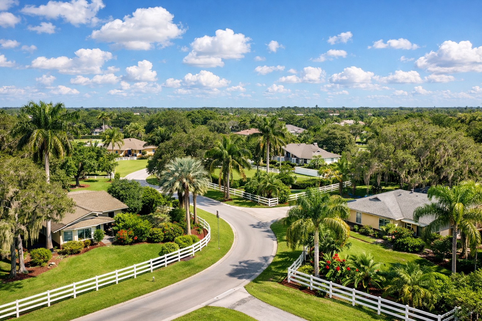 Sell or Rent Your Weston FL Home? The 2026 Tax Math