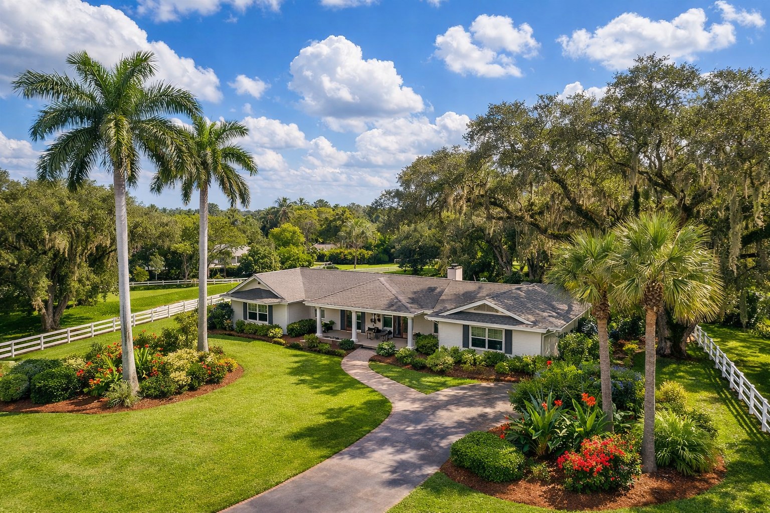 Selling a Davie Home You've Owned 20 Years (2026)