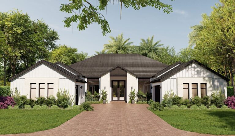 Selling Your Weston Home and Relocating to a 55+ Community