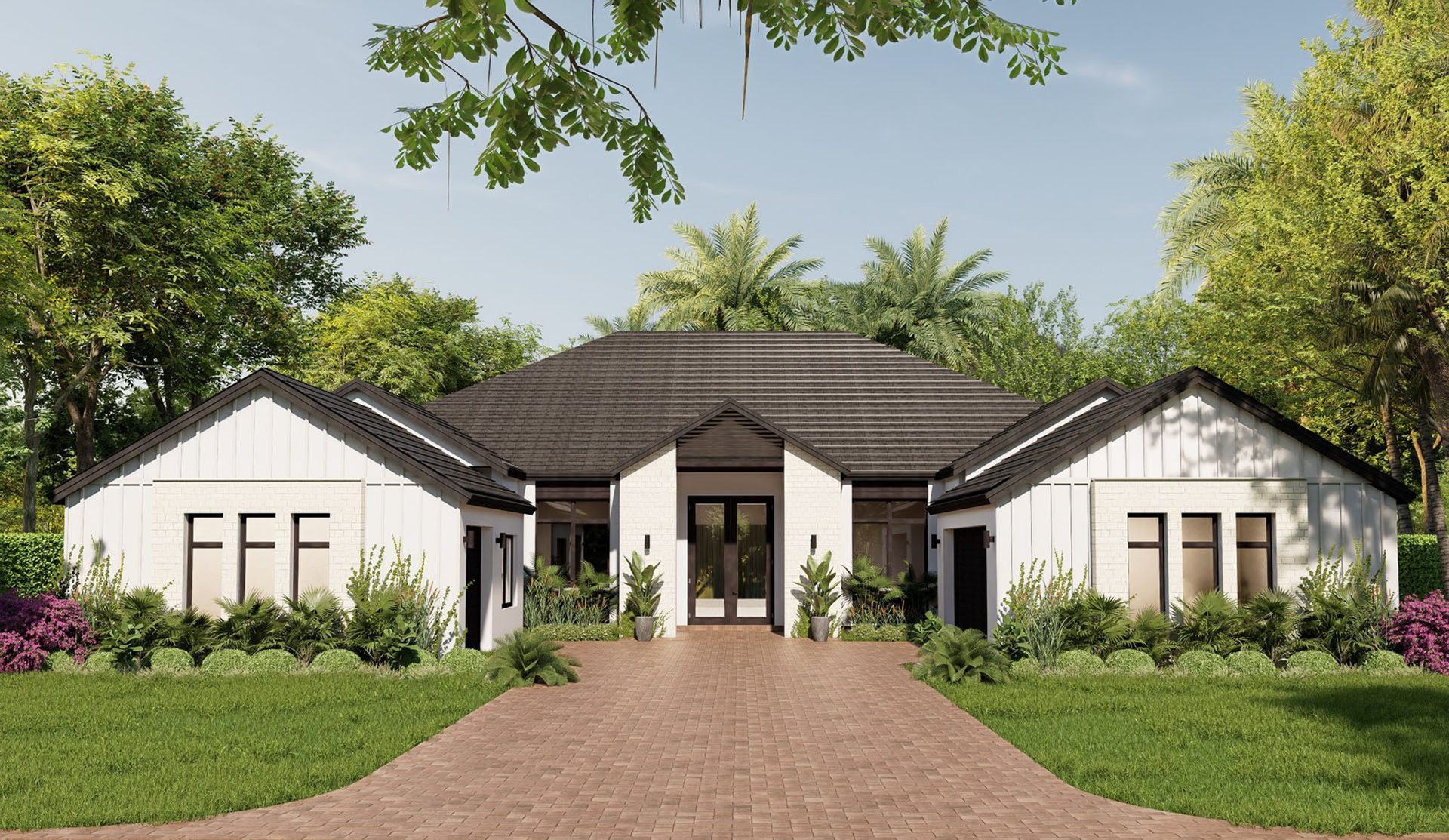 Selling Your Weston Home and Relocating to a 55+ Community