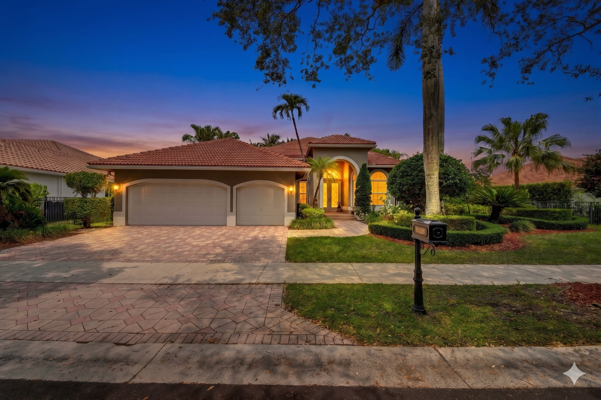 Whispering Pines Davie FL Acreage Buyer Guide 2026