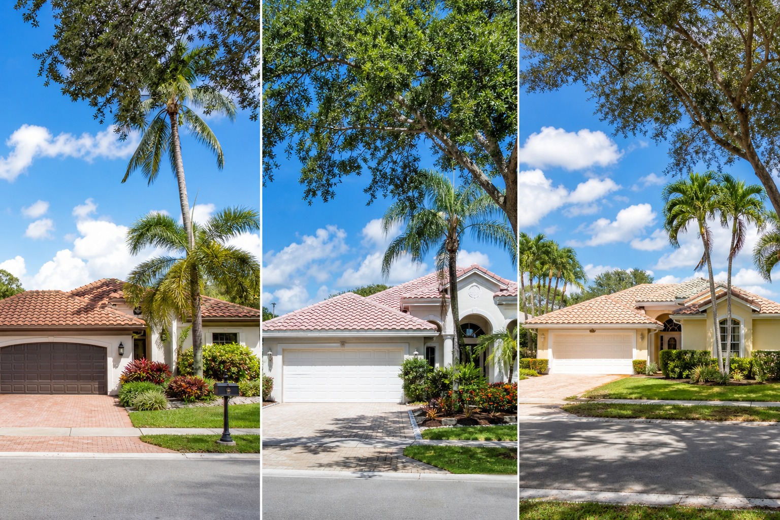 HOA Estoppel Letters in Davie FL: Fees, Timing, Delays