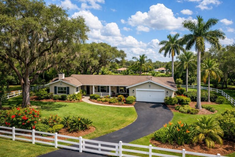 Helicopters Over Davie, FL: What Home Buyers Should Check