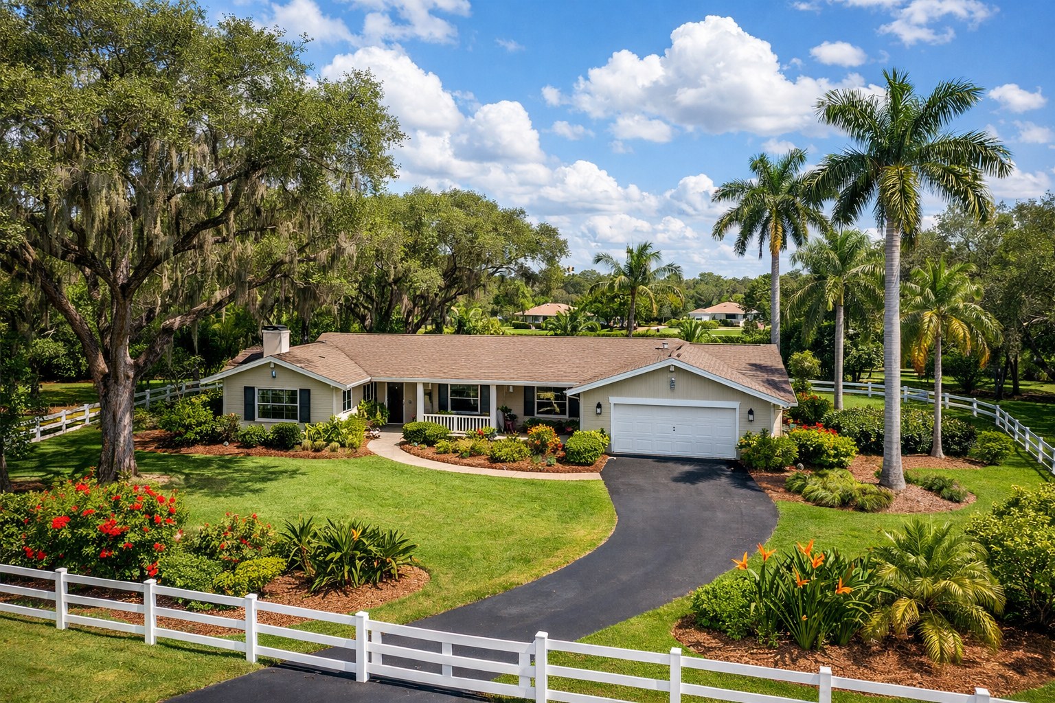 Helicopters Over Davie, FL: What Home Buyers Should Check