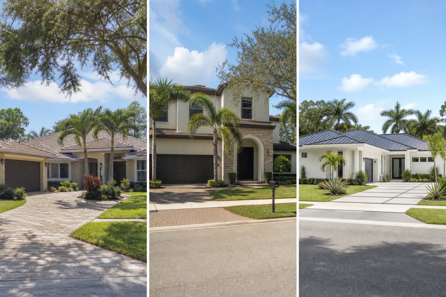 Long Lake Ranches vs Imagination Farms in Davie