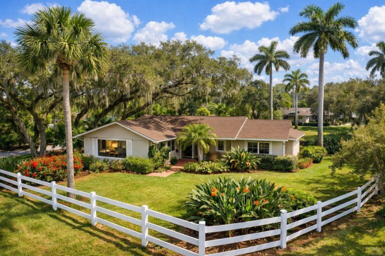 Moving to Davie, FL: 7 Things Nobody Tells You
