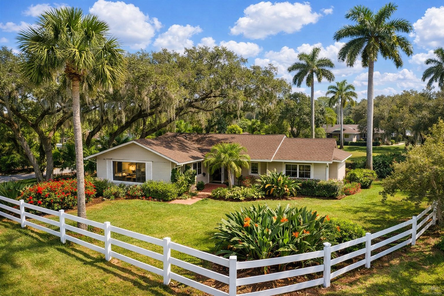 Moving to Davie, FL: 7 Things Nobody Tells You