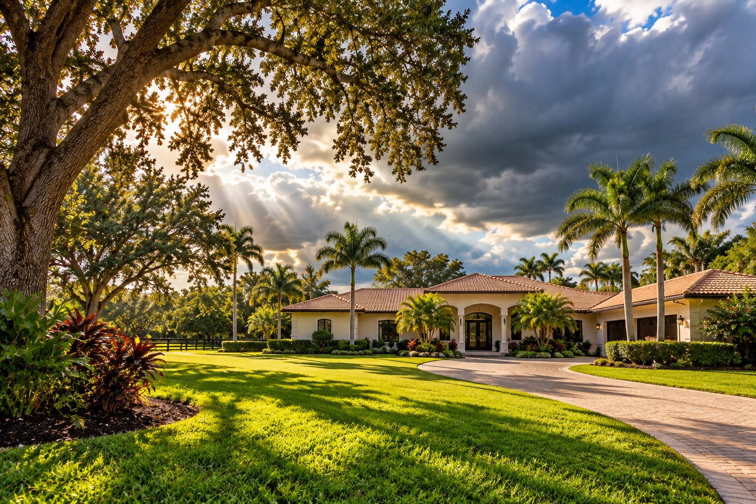 Cloud on Title in Davie, FL: What Delays Your Closing