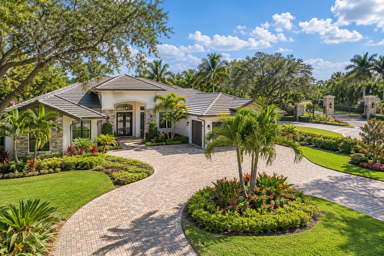 New Construction Homes in Davie: What Buyers Must Know