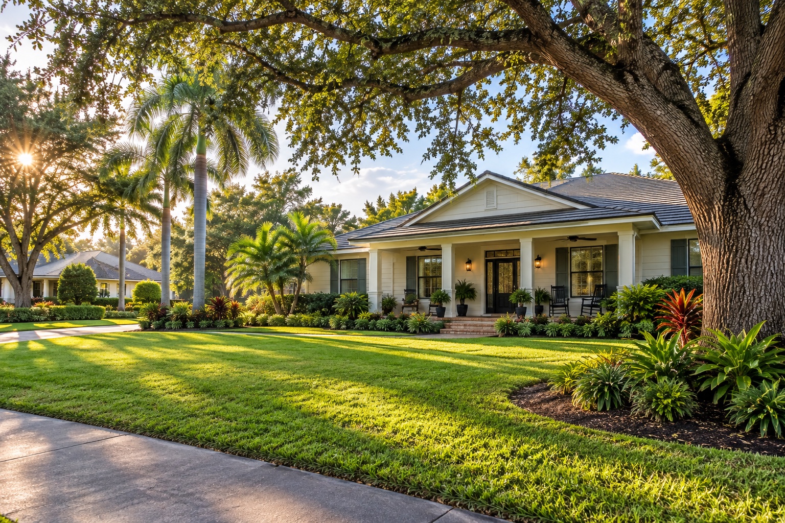 Does a Seller Have to Disclose a Death in a Davie Home?