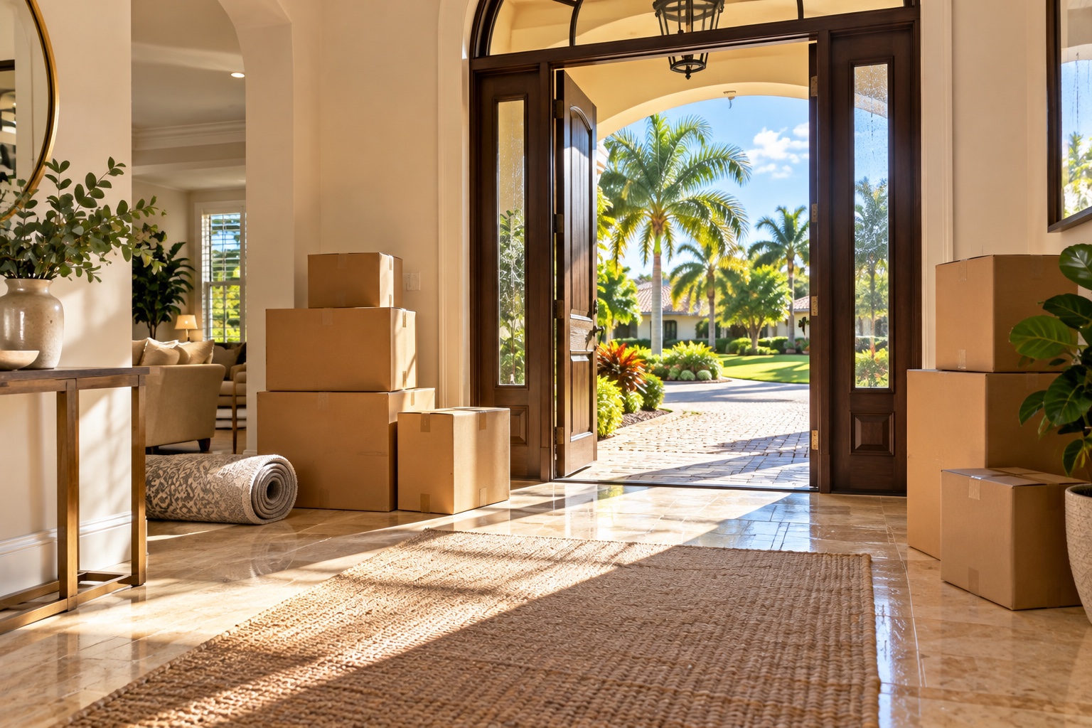 Home Sale Contingency in Davie, FL: The Kick Out Clause