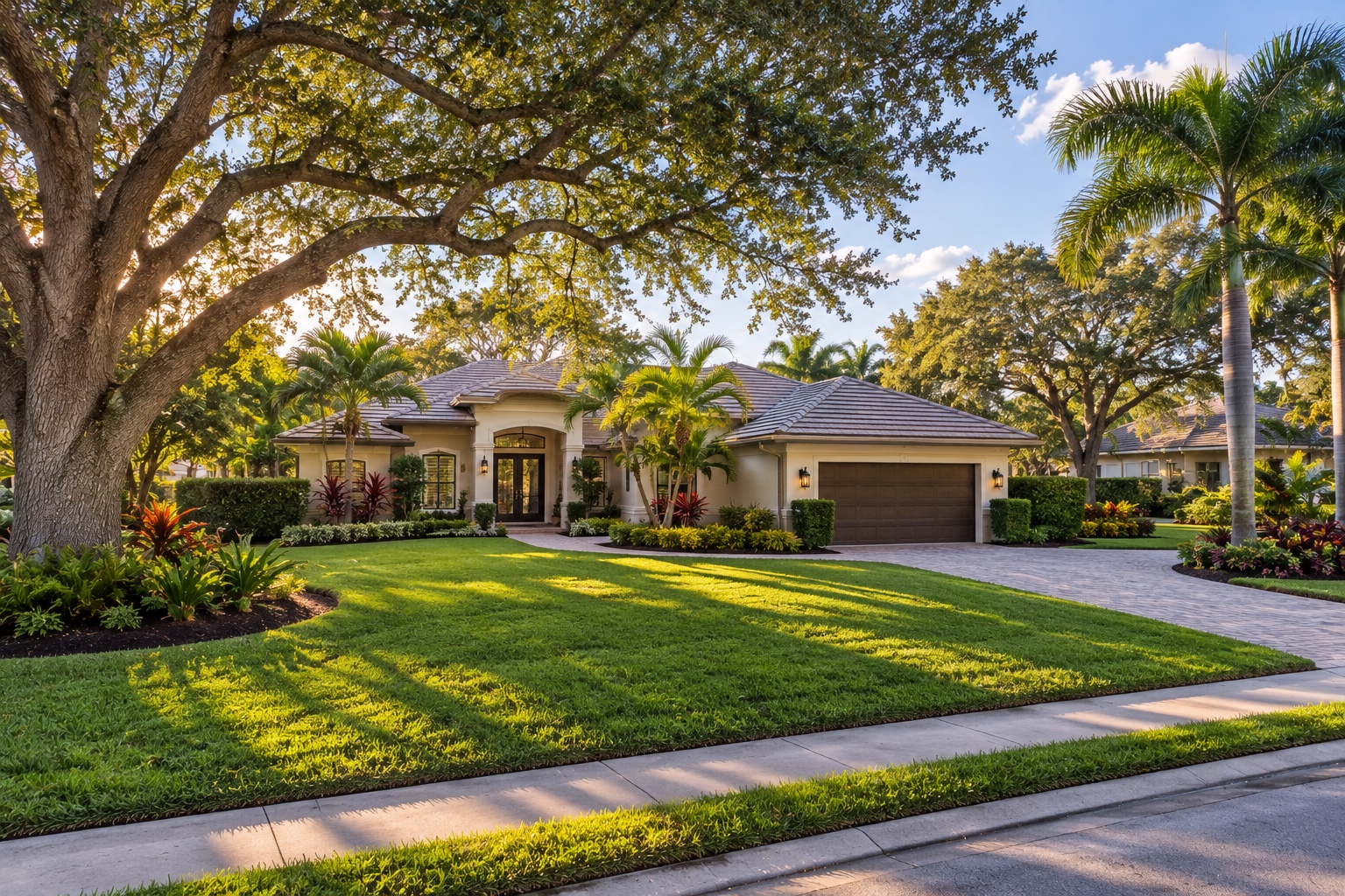 Lady Bird Deed in Davie, FL: Avoid Probate on Your Home