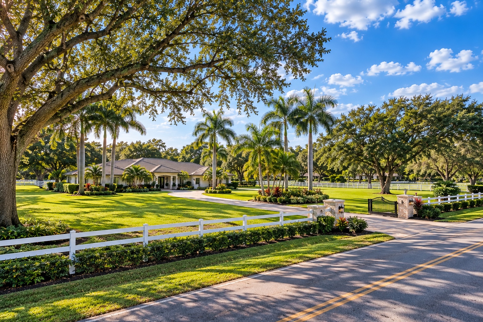 Moving From Arizona to Davie, FL: What to Know (2026)