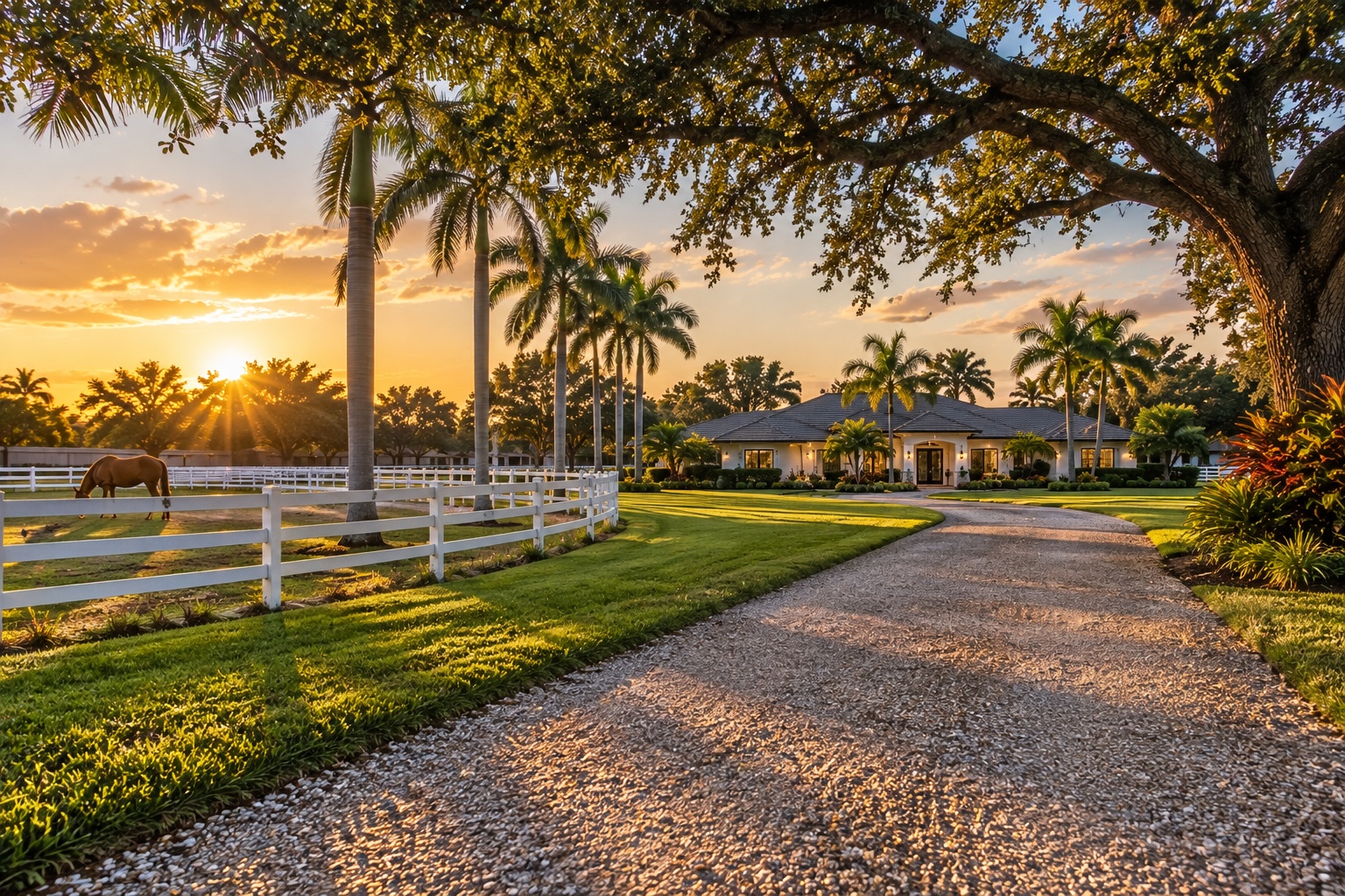 Moving From Colorado to Davie, FL: What to Know (2026)