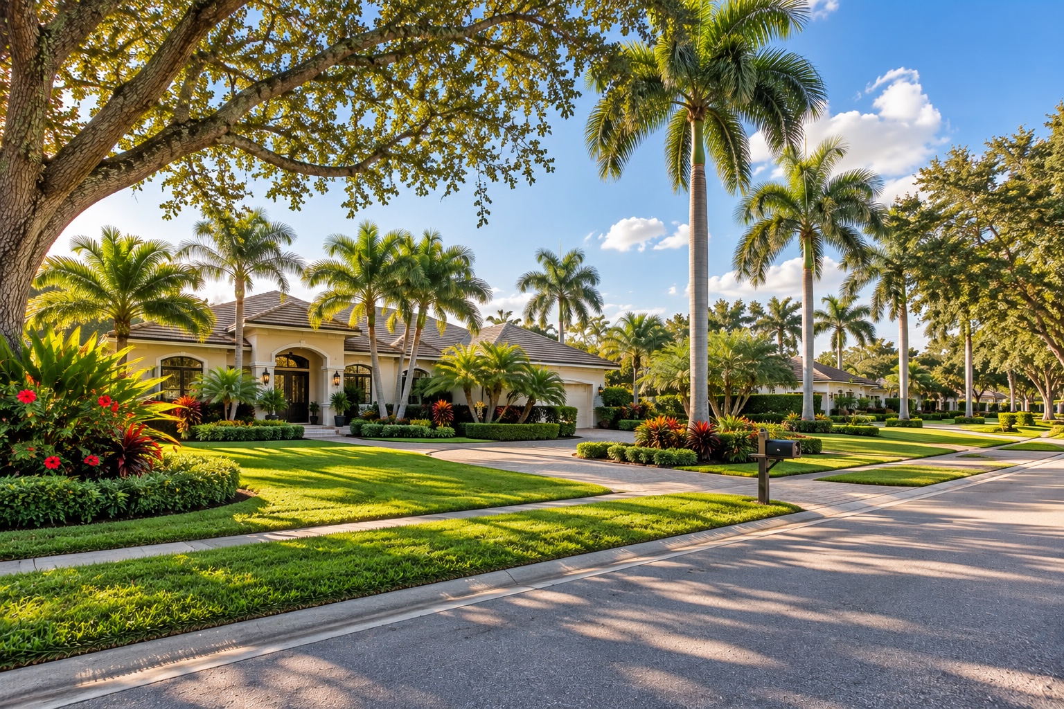 Moving From North Carolina to Davie, FL: What to Know
