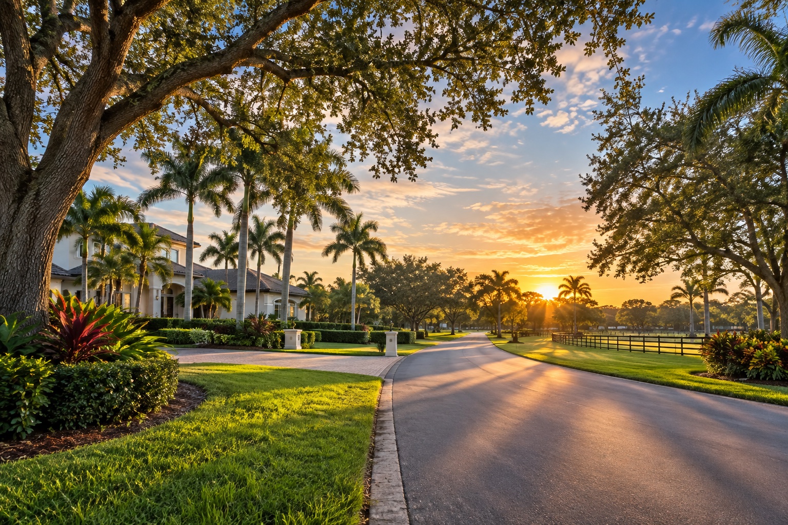 Moving from South Carolina to Davie, FL: 2026 Guide